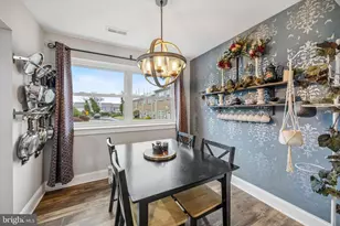 12135 Academy Rd, Philadelphia, PA 19154 - Photo 6