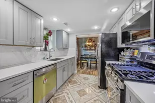 12135 Academy Rd, Philadelphia, PA 19154 - Photo 8