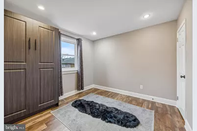 12135 Academy Road #19, Philadelphia, PA 19154 - Photo 12