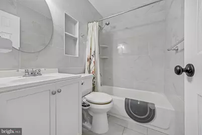 12135 Academy Road #19, Philadelphia, PA 19154 - Photo 10