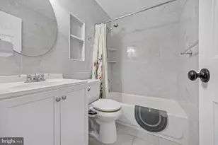 12135 Academy Rd, Philadelphia, PA 19154 - Photo 10