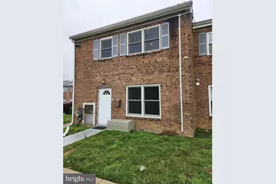 12135 Academy Road #19, Philadelphia, PA 19154 - Photo 1