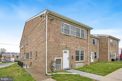 12135 Academy Road #19, Philadelphia, PA 19154 - Photo 2