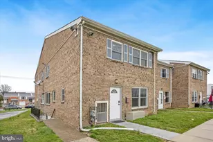 12135 Academy Rd, Philadelphia, PA 19154 - Photo 2