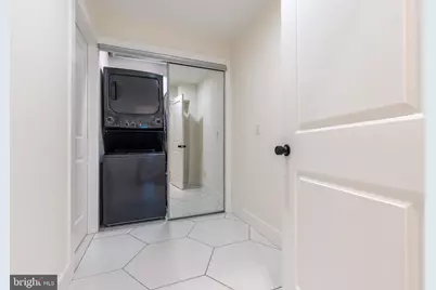 412 Sepviva Street, Philadelphia, PA 19125 - Photo 16