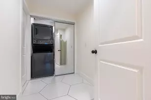 412 Sepviva St, Philadelphia, PA 19125 - Photo 16