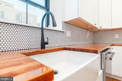 412 Sepviva Street, Philadelphia, PA 19125 - Photo 8