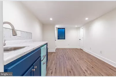 412 Sepviva Street, Philadelphia, PA 19125 - Photo 10