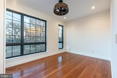 412 Sepviva Street, Philadelphia, PA 19125 - Photo 14