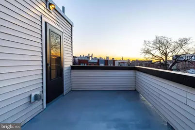 412 Sepviva Street, Philadelphia, PA 19125 - Photo 26