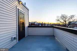 412 Sepviva St, Philadelphia, PA 19125 - Photo 26