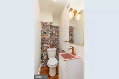 412 Sepviva Street, Philadelphia, PA 19125 - Photo 12