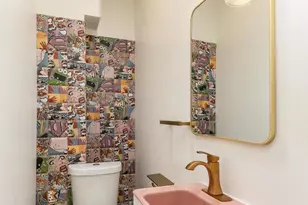 412 Sepviva St, Philadelphia, PA 19125 - Photo 12