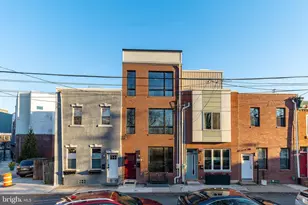 412 Sepviva St, Philadelphia, PA 19125 - Photo 2