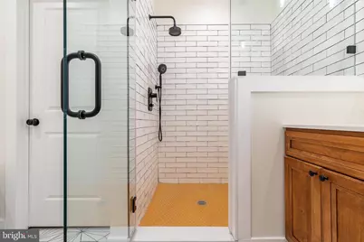 412 Sepviva Street, Philadelphia, PA 19125 - Photo 18