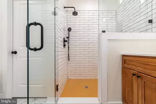 412 Sepviva St, Philadelphia, PA 19125 - Photo 18