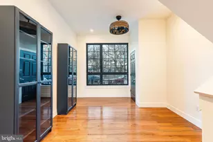 412 Sepviva St, Philadelphia, PA 19125 - Photo 6