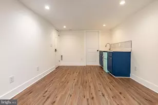 412 Sepviva St, Philadelphia, PA 19125 - Photo 22