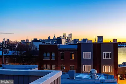 412 Sepviva Street, Philadelphia, PA 19125 - Photo 28