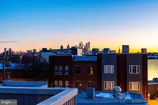 412 Sepviva St, Philadelphia, PA 19125 - Photo 28