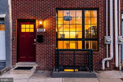 412 Sepviva Street, Philadelphia, PA 19125 - Photo 4