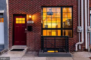 412 Sepviva St, Philadelphia, PA 19125 - Photo 4