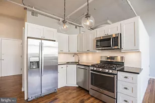 314 N 12th St, Philadelphia, PA 19107 - Photo 6