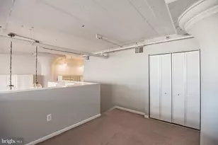 314 N 12th St, Philadelphia, PA 19107 - Photo 12