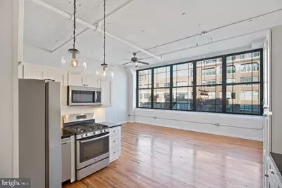 314 N 12th Street #403, Philadelphia, PA 19107 - Photo 1