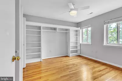 2108 Appletree Street, Philadelphia, PA 19103 - Photo 26