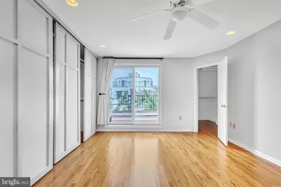 2108 Appletree Street, Philadelphia, PA 19103 - Photo 32