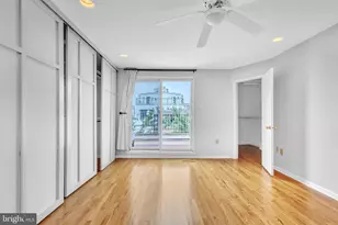 2108 Appletree St, Philadelphia, PA 19103 - Photo 32