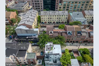 2108 Appletree Street, Philadelphia, PA 19103 - Photo 40