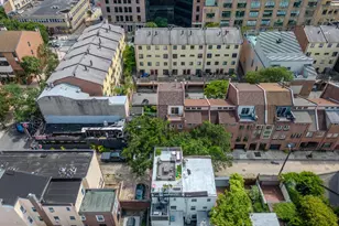 2108 Appletree St, Philadelphia, PA 19103 - Photo 40