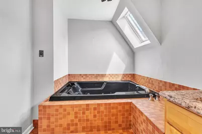 2108 Appletree Street, Philadelphia, PA 19103 - Photo 36