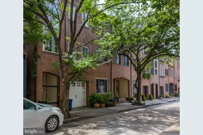 2108 Appletree Street, Philadelphia, PA 19103 - Photo 1