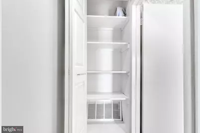 2108 Appletree Street, Philadelphia, PA 19103 - Photo 30