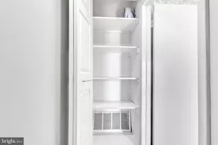 2108 Appletree St, Philadelphia, PA 19103 - Photo 30