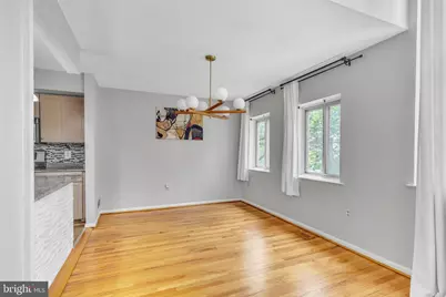 2108 Appletree Street, Philadelphia, PA 19103 - Photo 18