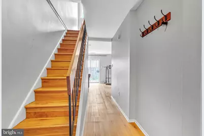 2108 Appletree Street, Philadelphia, PA 19103 - Photo 6