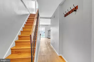 2108 Appletree St, Philadelphia, PA 19103 - Photo 6