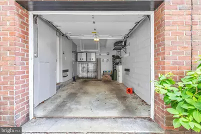 2108 Appletree Street, Philadelphia, PA 19103 - Photo 4