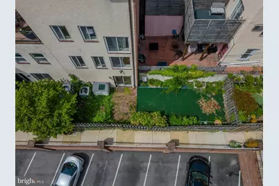 2108 Appletree Street, Philadelphia, PA 19103 - Photo 44