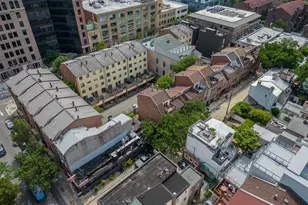 2108 Appletree St, Philadelphia, PA 19103 - Photo 42