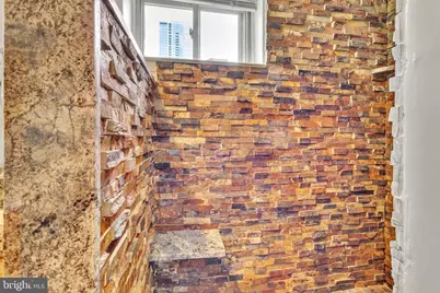 2108 Appletree Street, Philadelphia, PA 19103 - Photo 38