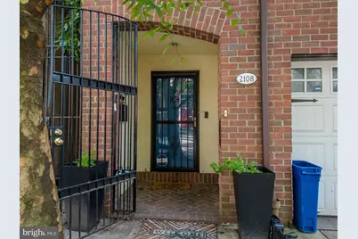 2108 Appletree Street, Philadelphia, PA 19103 - Photo 2