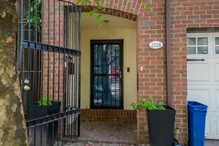 2108 Appletree St, Philadelphia, PA 19103 - Photo 2