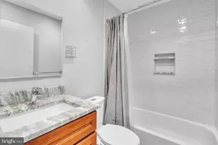 2108 Appletree St, Philadelphia, PA 19103 - Photo 24