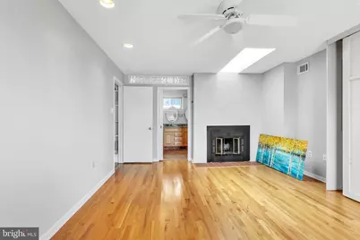 2108 Appletree Street, Philadelphia, PA 19103 - Photo 34