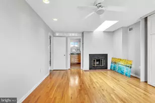 2108 Appletree St, Philadelphia, PA 19103 - Photo 34